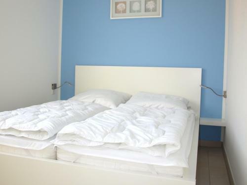 Apartamento Fewo Graal M�ritz Im Igelring