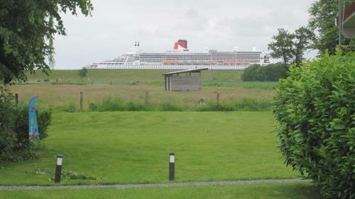 Posada G�stehaus Zur Linde