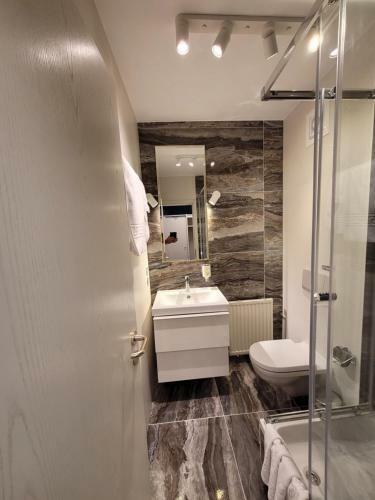 Ambiente Hotel & Restaurant