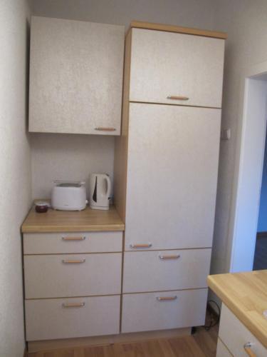 Apartamento Sapana Ferienwohnungen