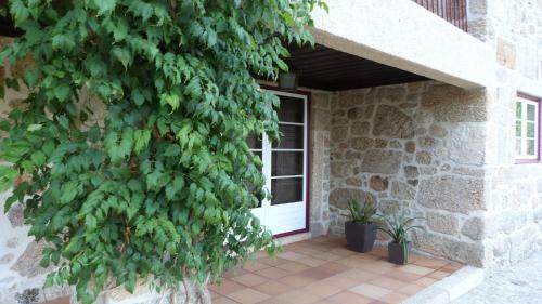 Quinta Do Correia