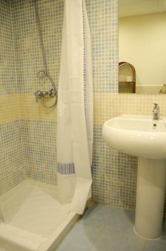 Apartamento Benavista Guadalmina Baja