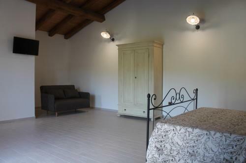 Bed & Breakfast Antico Casale