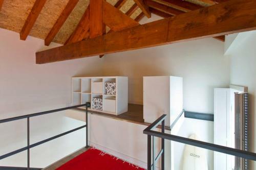 Hostal Matosinhos House Surf & Beach
