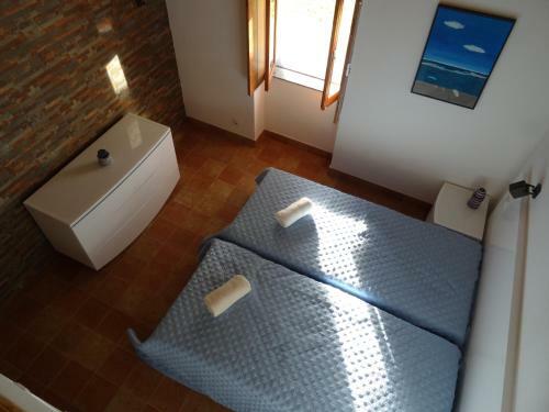 Casa Das Rom�s