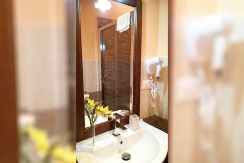 Bed & Breakfast Villa Margherita
