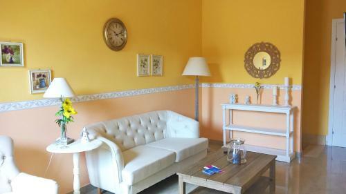 Bed & Breakfast Villa Margherita