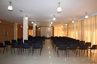 Hotel Akti Beach Club