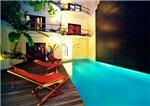 Hotel Kinbe
