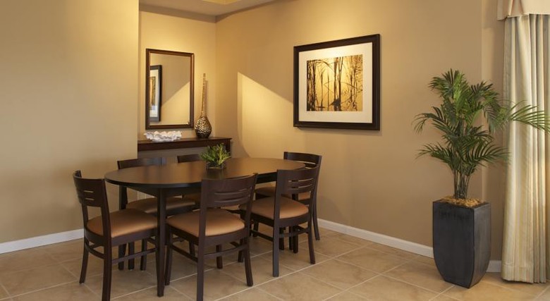 Hotel Worldquest Orlando Resort