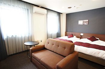 Hotel Plaza (motomachi)