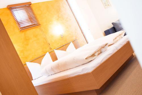 Hotel Gengs Linde