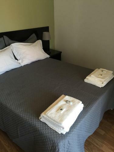 Agroturismo Casas Do Terreiro