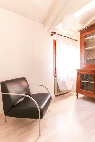 Apartamento Rent-it-venice Foscari House