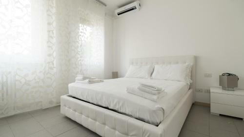 Apartamento Italianway-pantelleria