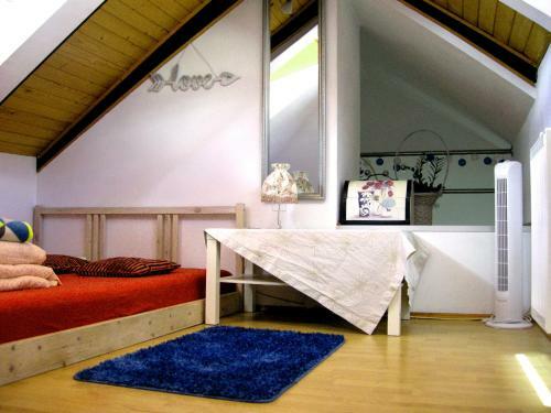 Trend Apartment Old Market Rzesz�w