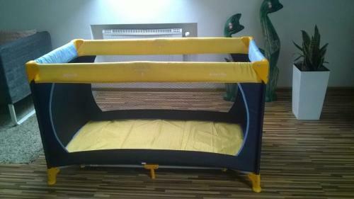 Trend Apartment Old Market Rzesz�w