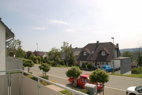 Vakantiehuis Elise