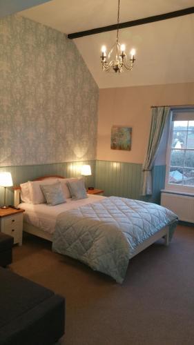 Swan Hotel