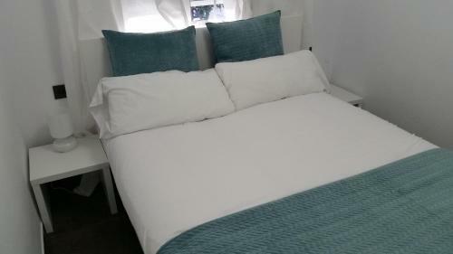 Apartamento Juan D�az De Solis
