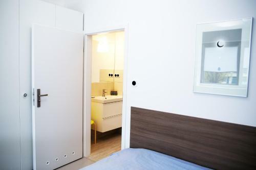 Sport Hostel