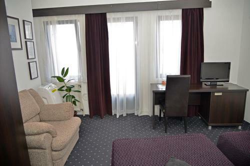 Hostal Guest House Amico