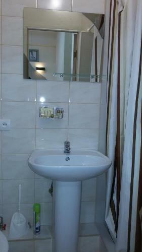 Hotel Guest House Strekoza