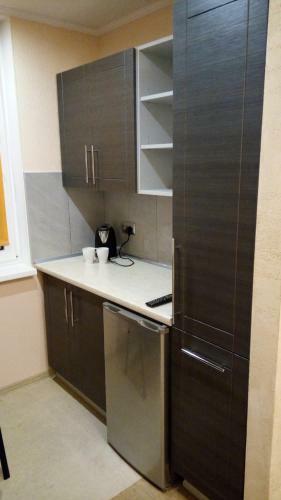 Hotel Guest House Strekoza