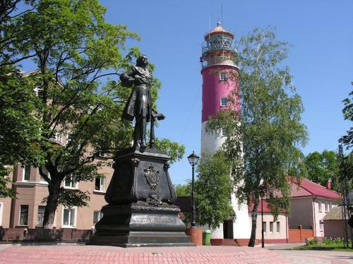 Hotel Guest House Strekoza