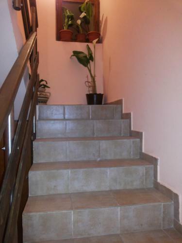 Hostal Guest House Mirijevski Konak