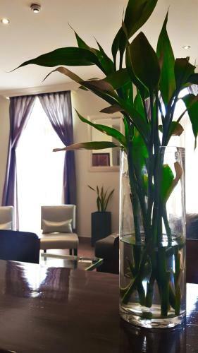 Hotel La Isabela