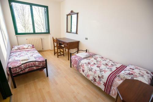 Hotel Villa Pizzini Mottarone