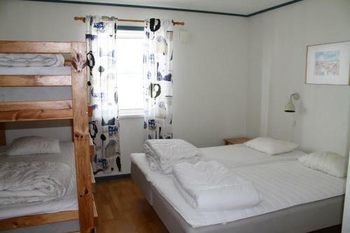 Albergue Trosa Vandrarhem