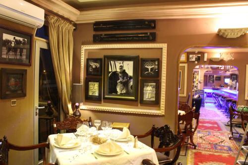 Hotel Le Loft