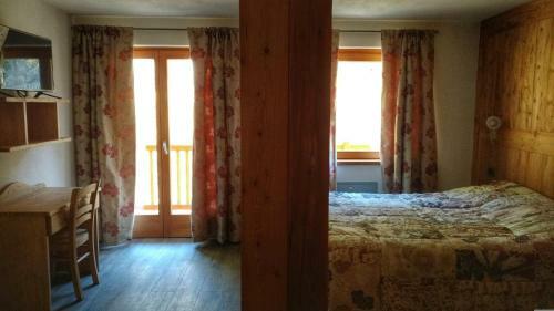 Hostal Le Nid De L'aigle
