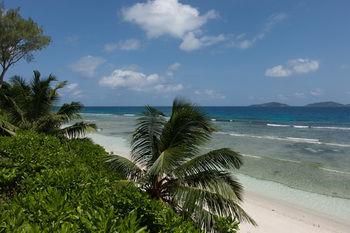 Hotel Le Relax Luxury Lodge