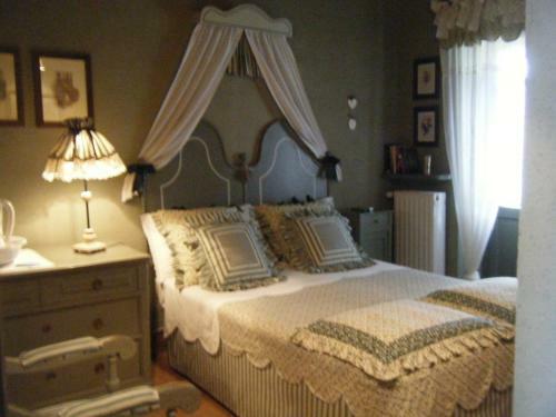 B&B Il Salice