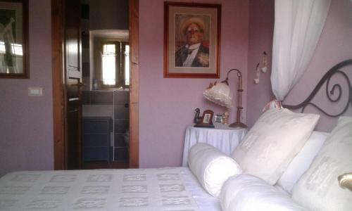 B&B Il Salice