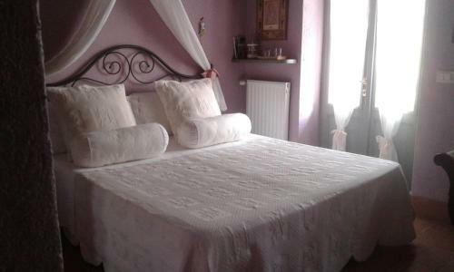 B&B Il Salice