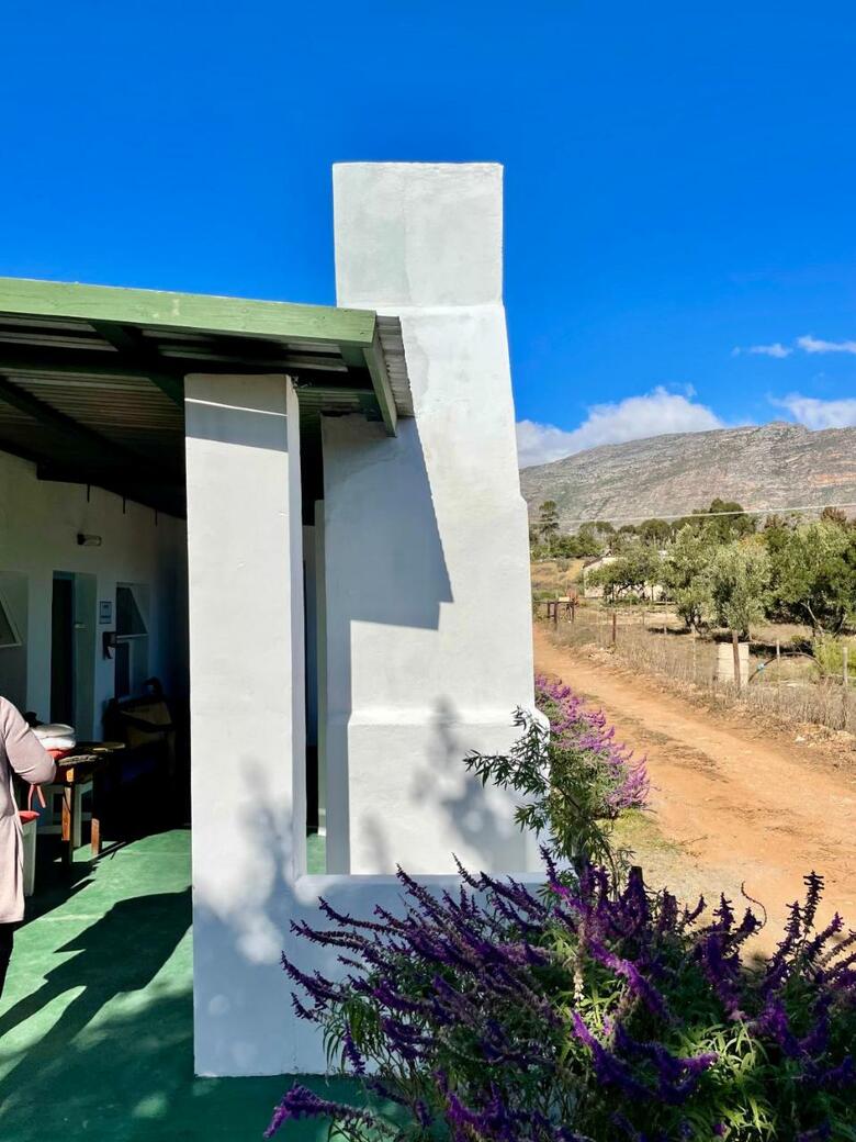 Agroturismo Blue Cow Barn - Boutique Farm