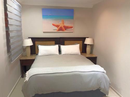 Albergue Ballito Backpackers
