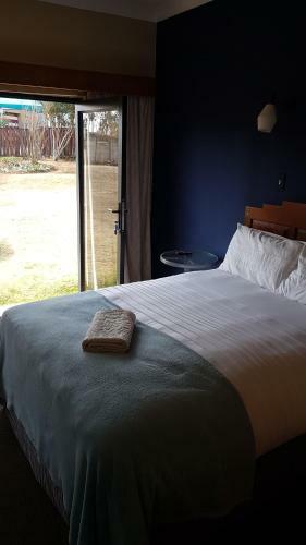 Hostal The Zen Orchid