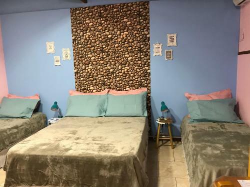 Apartamento La Guadalupe