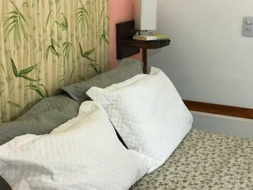 Apartamento La Guadalupe