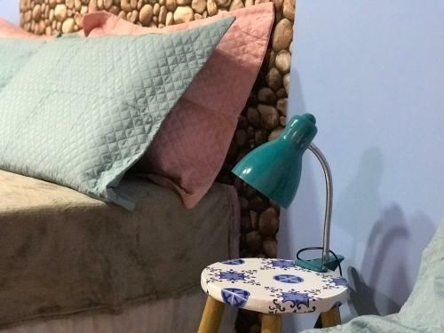 Apartamento La Guadalupe