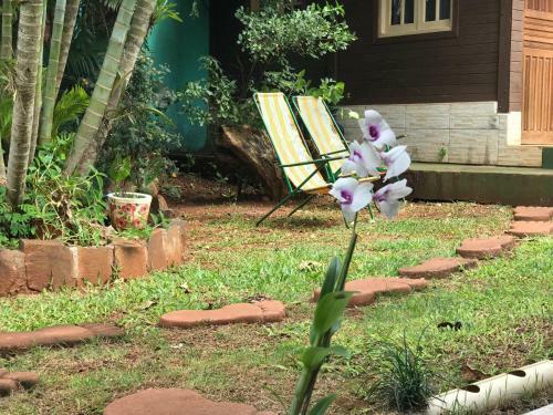 Apartamento La Guadalupe