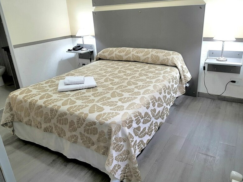 Gran Hotel Laserre