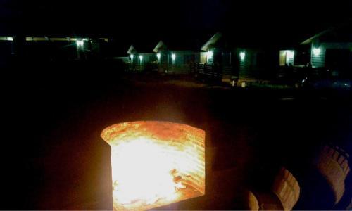 Condominio Asturias - Pichilemu