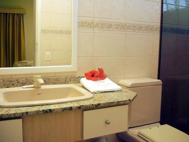 Apartamento Daytona Beach Residence - Canasvieiras