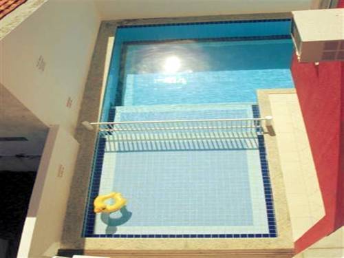 Apartamento Daytona Beach Residence - Canasvieiras